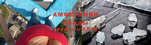 крисы Алзамай