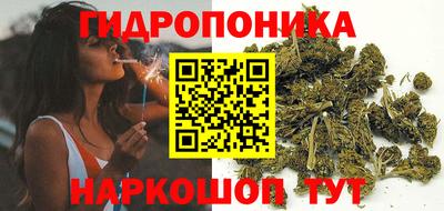 эйфоретик Жуковский